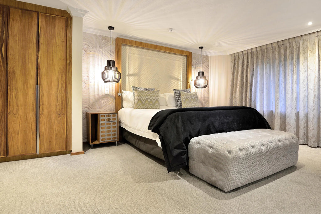 Room gallery image 5.