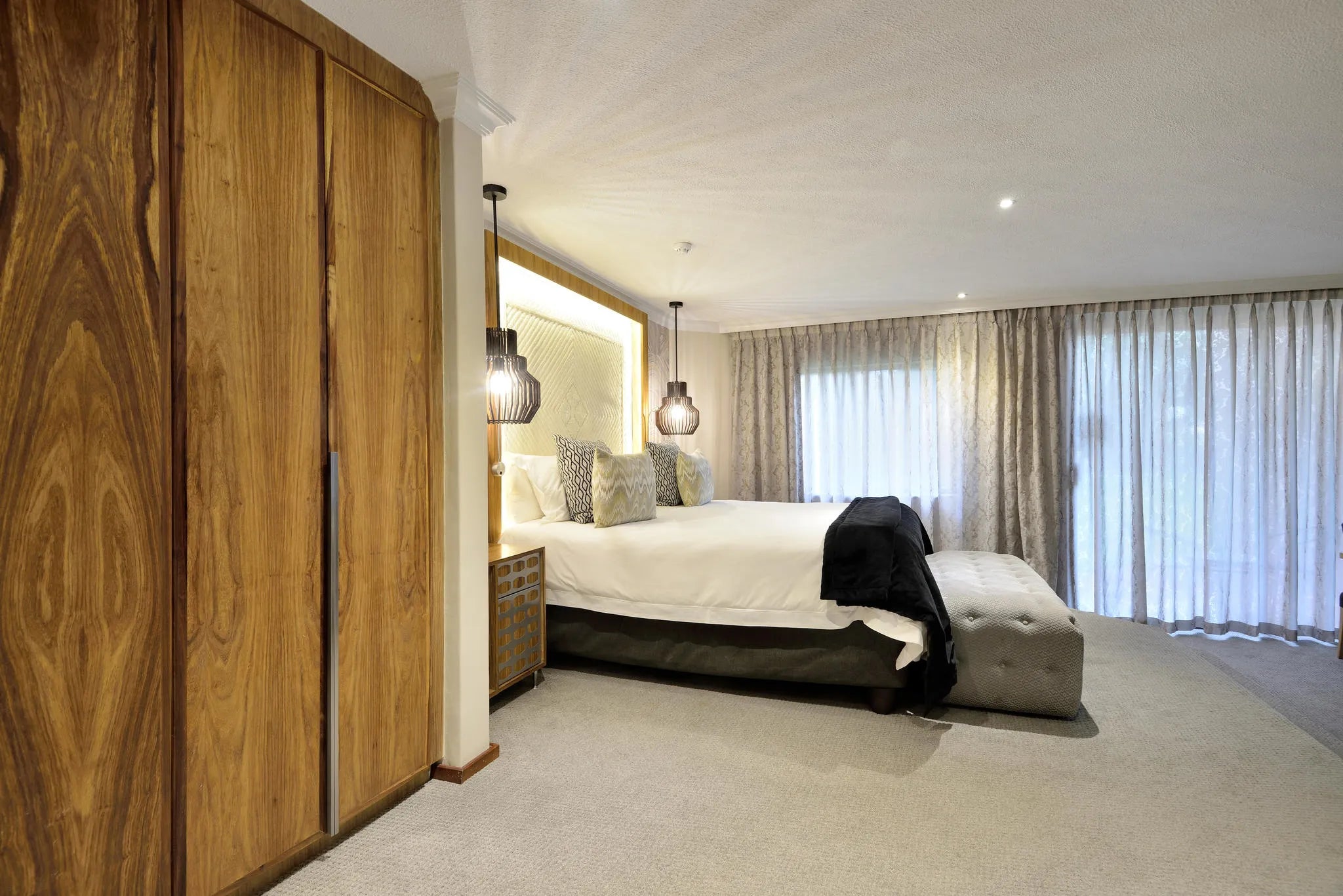 Room gallery image 6.