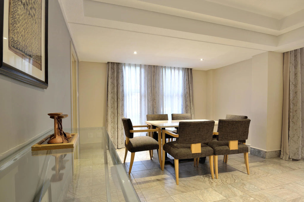 Room gallery image 1.