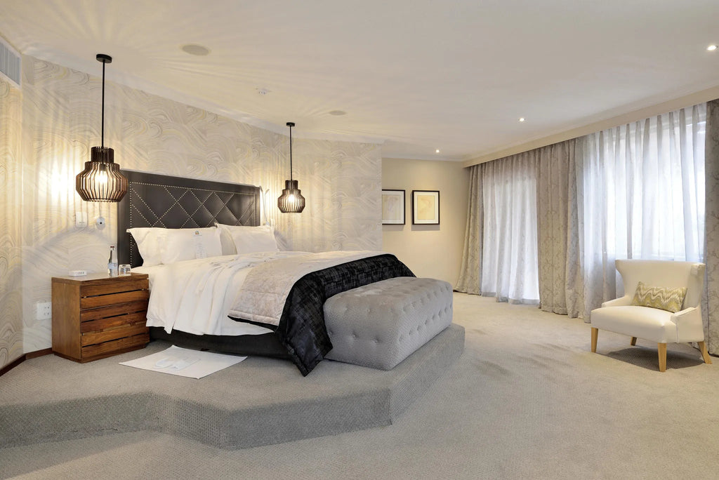 Room gallery image 5.