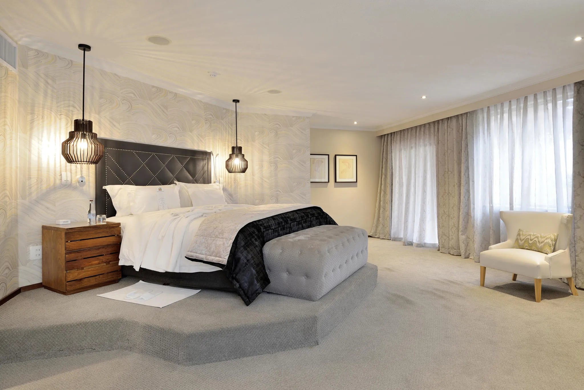 Room gallery image 5.