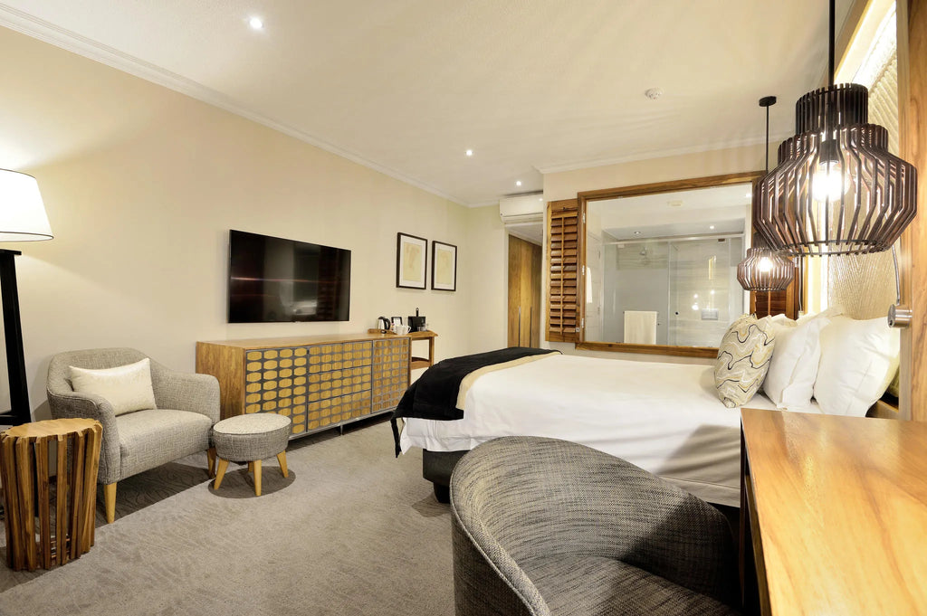 Room gallery image 2.