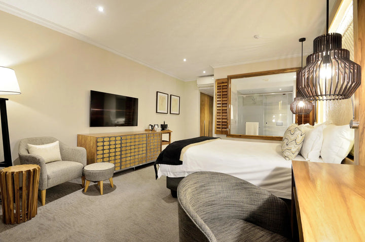 Room gallery image 2.