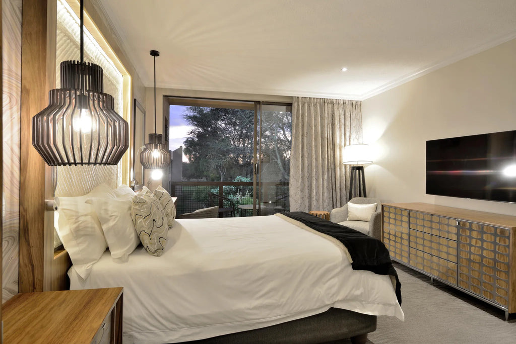 Room gallery image 4.