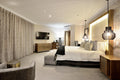 Room gallery image 2.