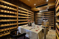 Gallery image 2.