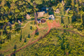 Ekuthuleni Lodge