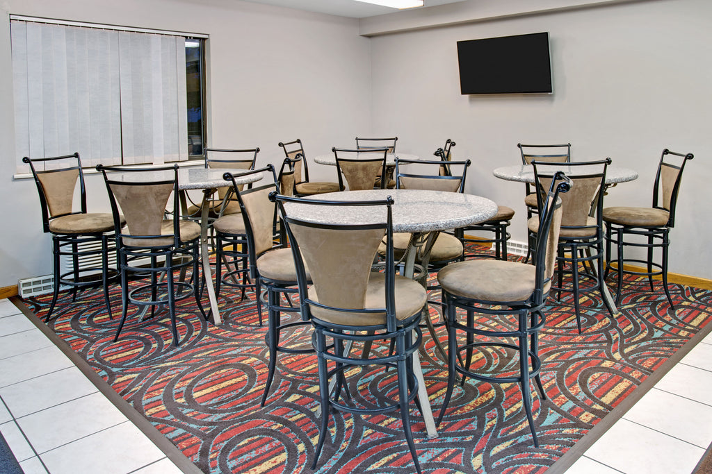Super 8 Fort Collins