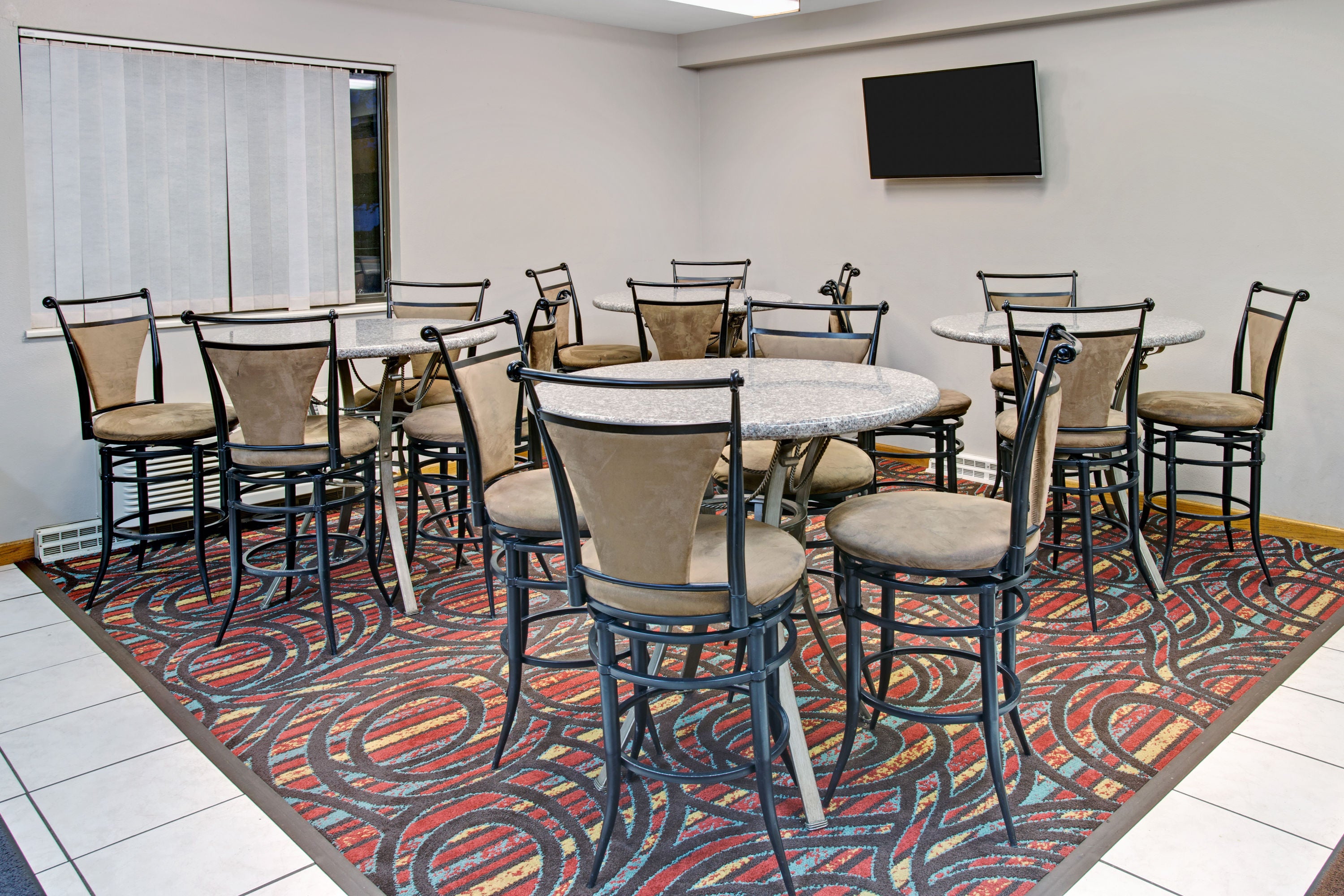 Super 8 Fort Collins