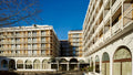 London Marriott Hotel Regents Park