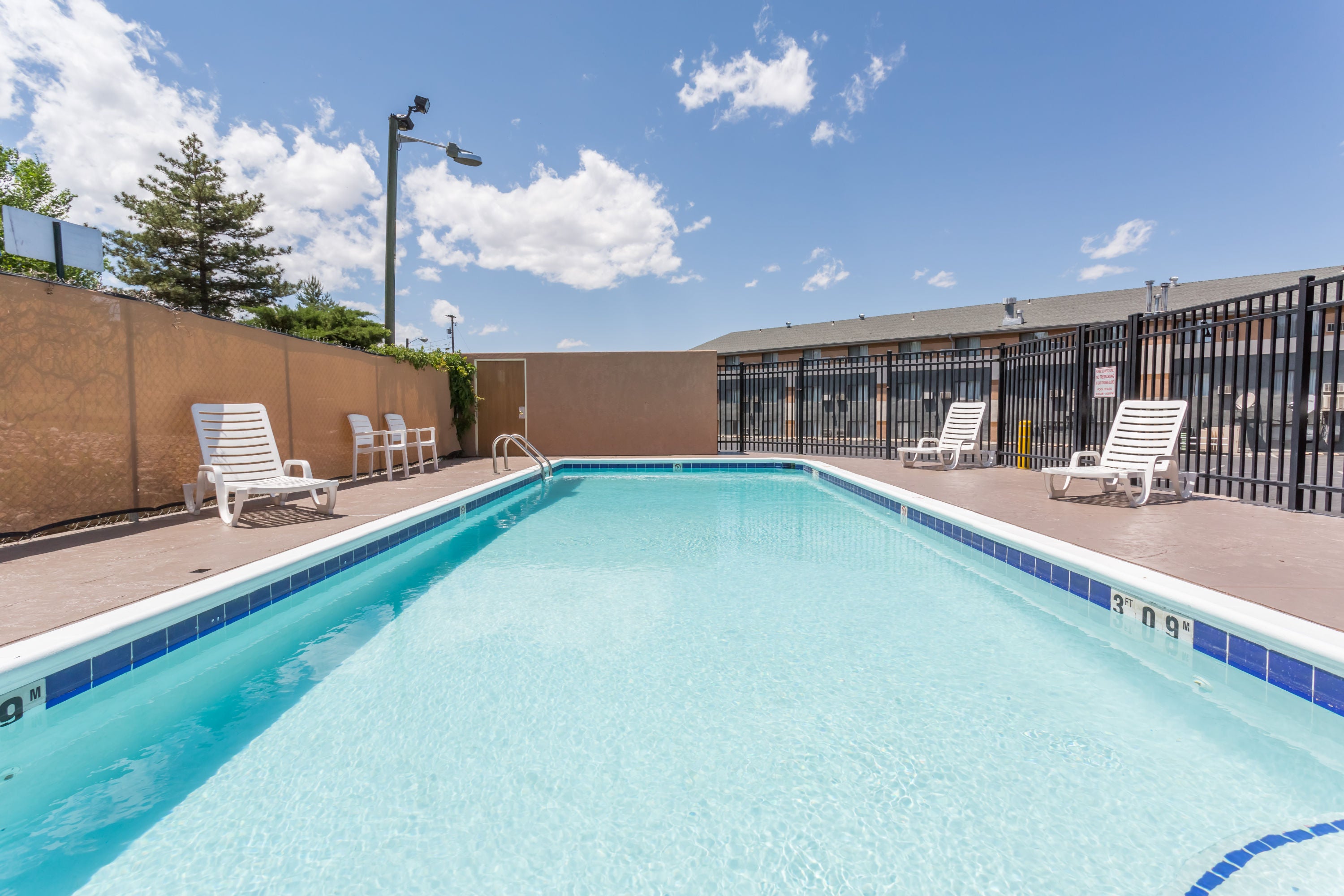 Super 8 Grand Junction Colorado