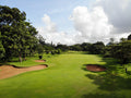Muthaiga Golf Club