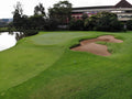 Muthaiga Golf Club