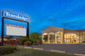 Travelodge Grand Junction
