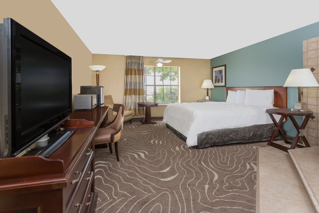 Travelodge Grand Junction