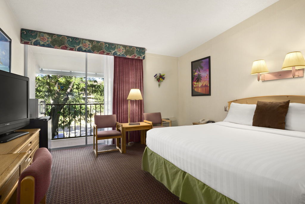 Ramada Grand Junction