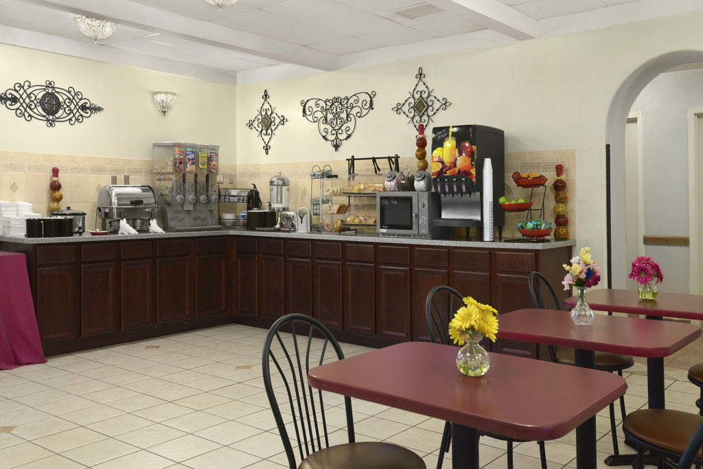 Ramada Grand Junction