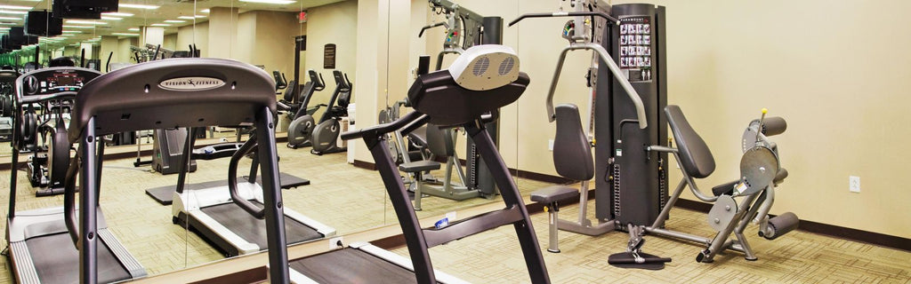 Holiday Inn Nashville-Vanderbilt
