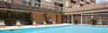 Holiday Inn Nashville-Vanderbilt