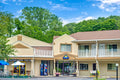 Days Inn Ridgefield