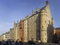 Radisson Blu Hotel Edinburgh