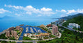 Hong Kong Gold Coast