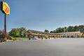 Super 8 West Haven