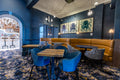 Abbey Hotel Bath