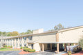 Days Inn Mystic