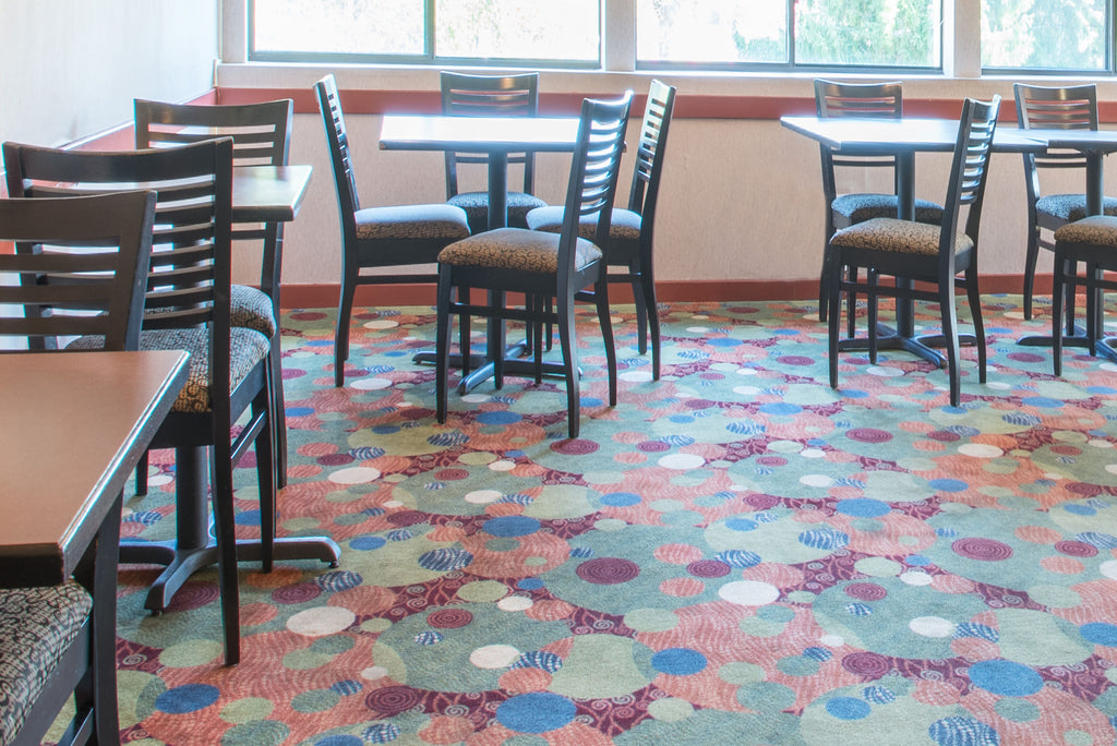 Days Inn Mystic