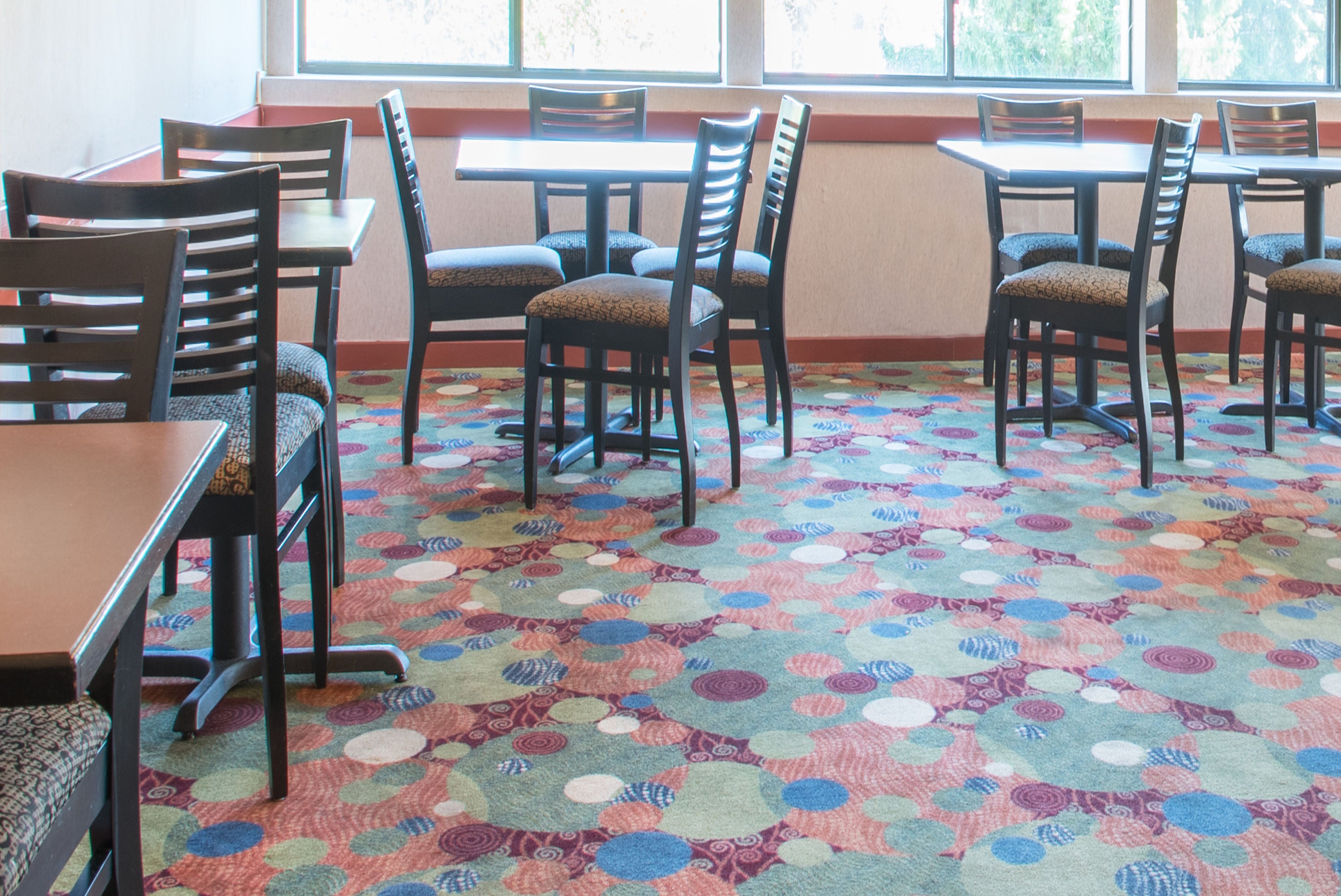 Days Inn Mystic