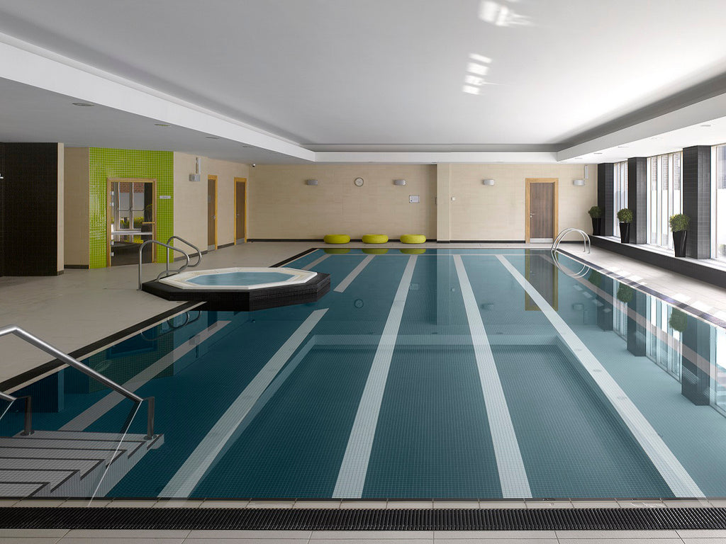 Radisson Blu Hotel Durham