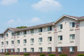 Super 8 New Castle