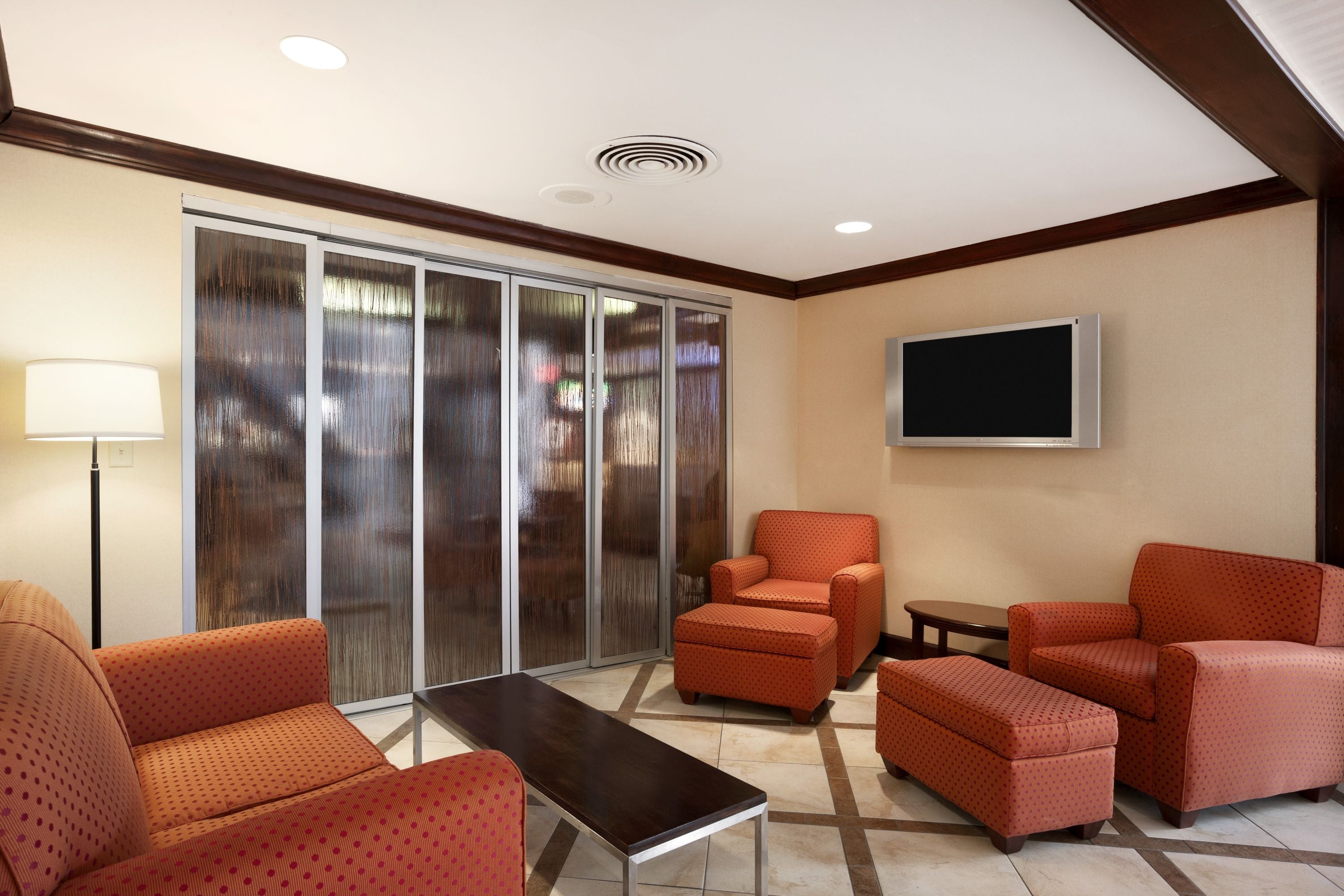 Ramada Newark Wilmington