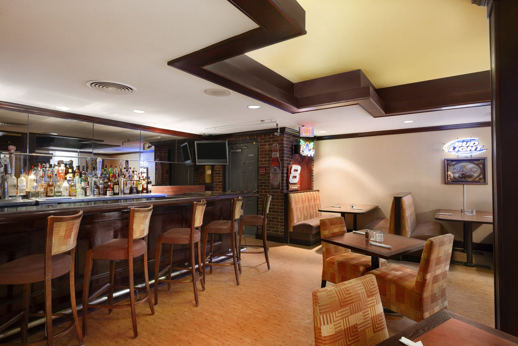 Ramada Newark Wilmington