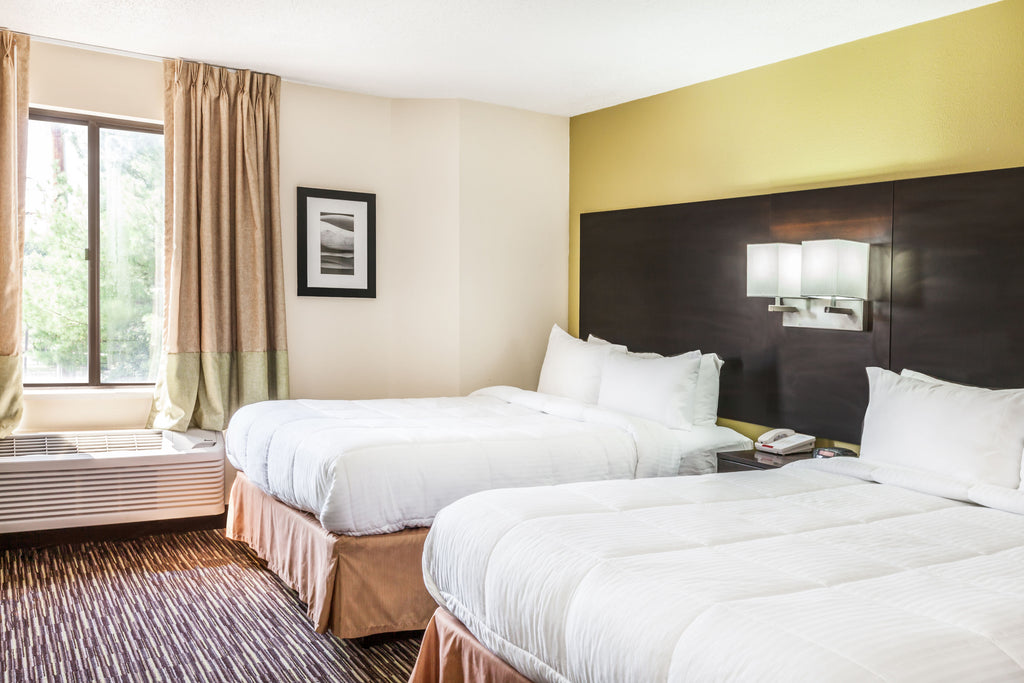 Baymont Inn and Suites Newark at University of Delaware