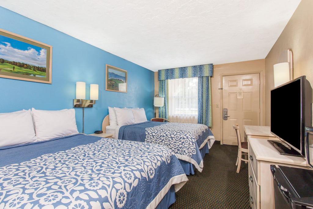 Days Inn Bradenton I-75