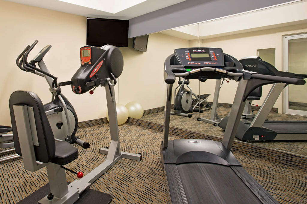 Microtel Inn & Suites by Wyndham Brooksville