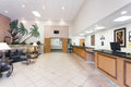 Days Inn & Suites Clermont