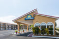 Days Inn Clermont Theme Park West