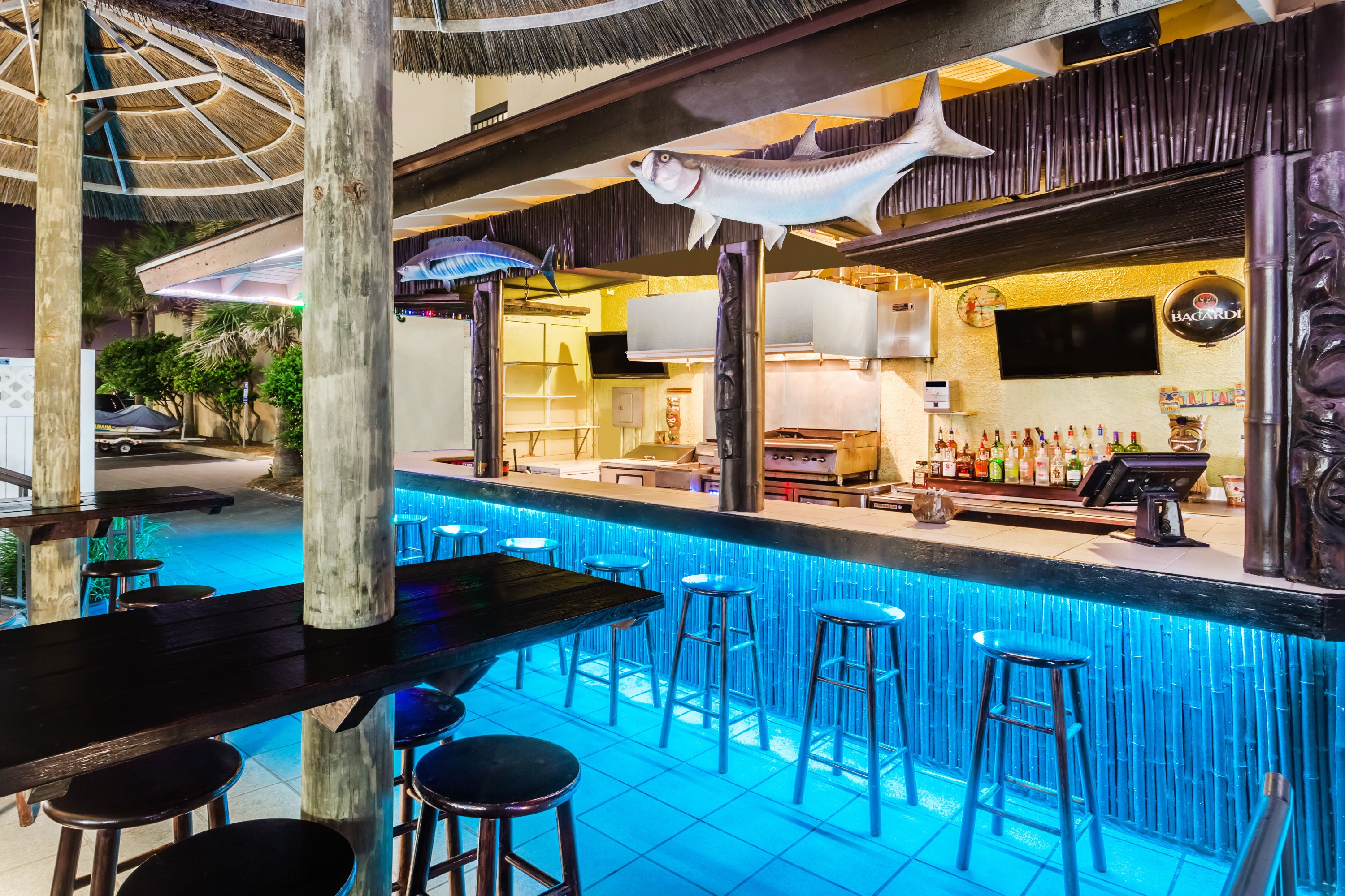 Wyndham Garden Fort Walton Beach Destin