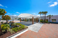 The Island Resort at Fort Walton Beach