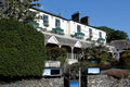Best Western Premier Collection Ambleside Salutation Hotel