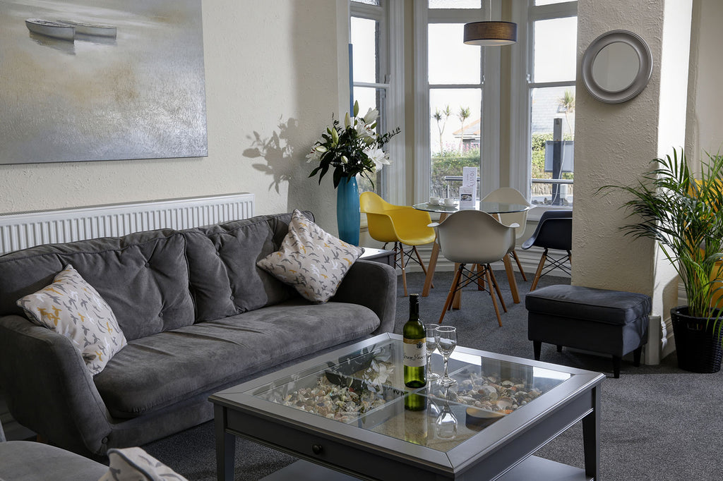 Best Western Hotel Bristol