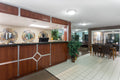 Days Inn by Wyndham Port Charlotte