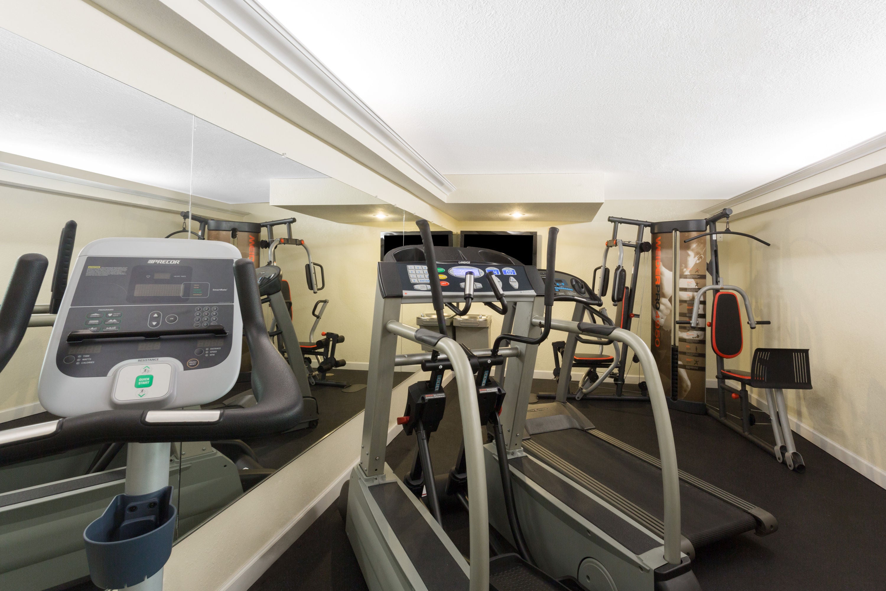 Days Inn by Wyndham Port Charlotte