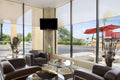 Howard Johnson by Wyndham Port Richey