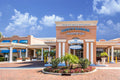 Safety Harbor Resort and Spa A Trademark Collection Hotel