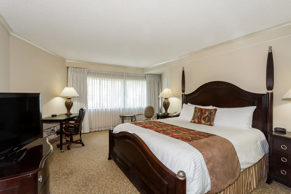 Safety Harbor Resort and Spa A Trademark Collection Hotel