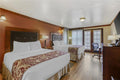 Best Western Plus Greenwell Inn